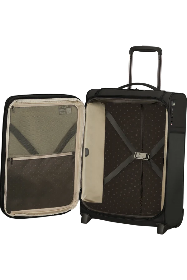 VALISE SAMSONITE AIREA 2 Roues 55/20 EXP