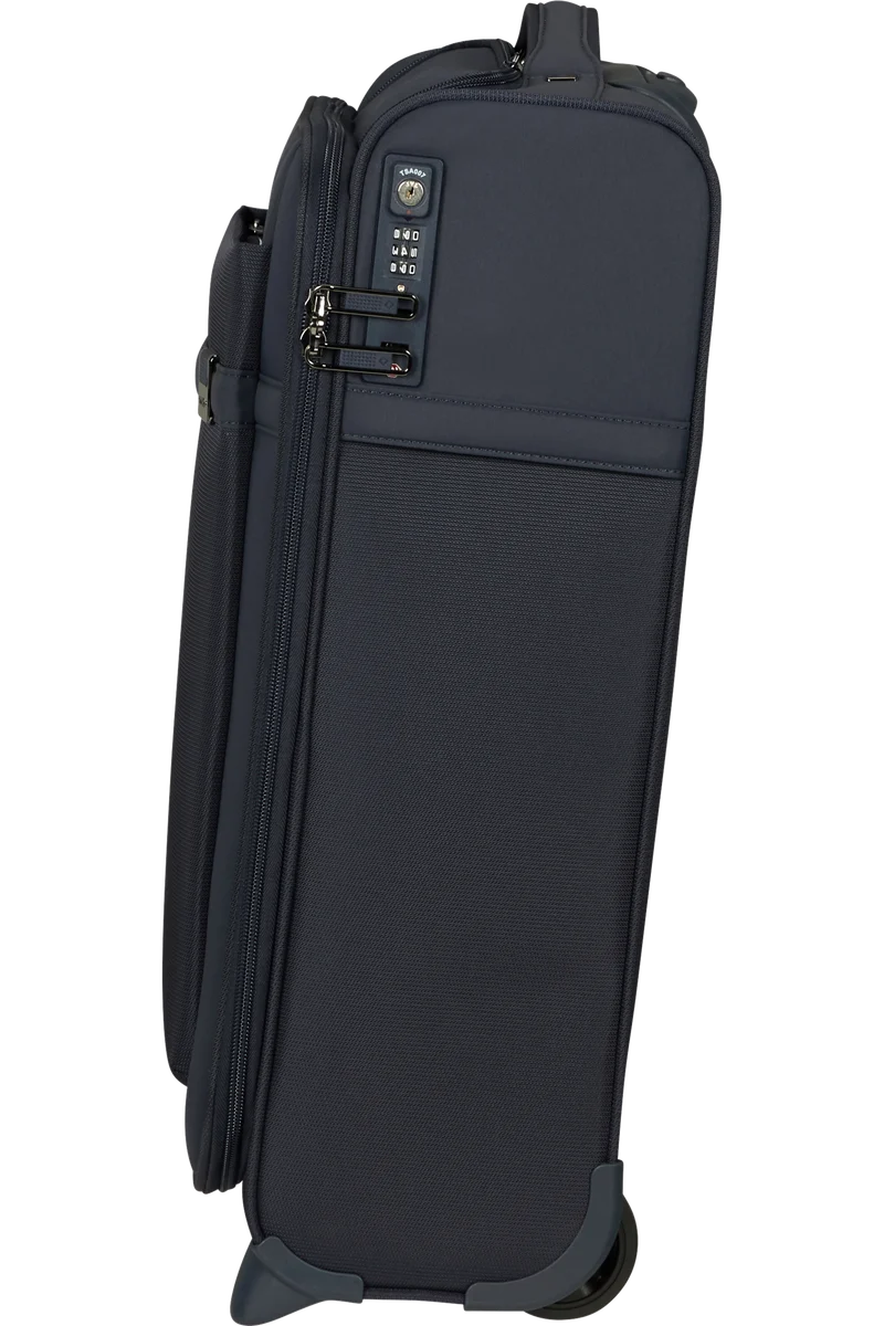VALISE SAMSONITE AIREA 2 Roues 55/20 EXP