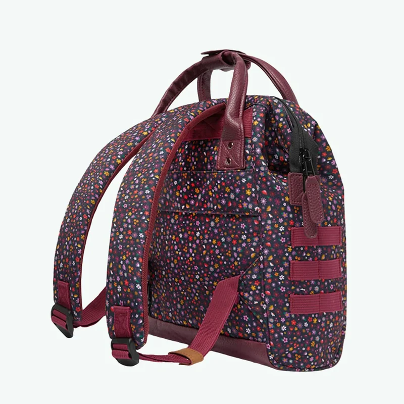 Sac à Dos CABAÏA Adventurer Small Lausanne