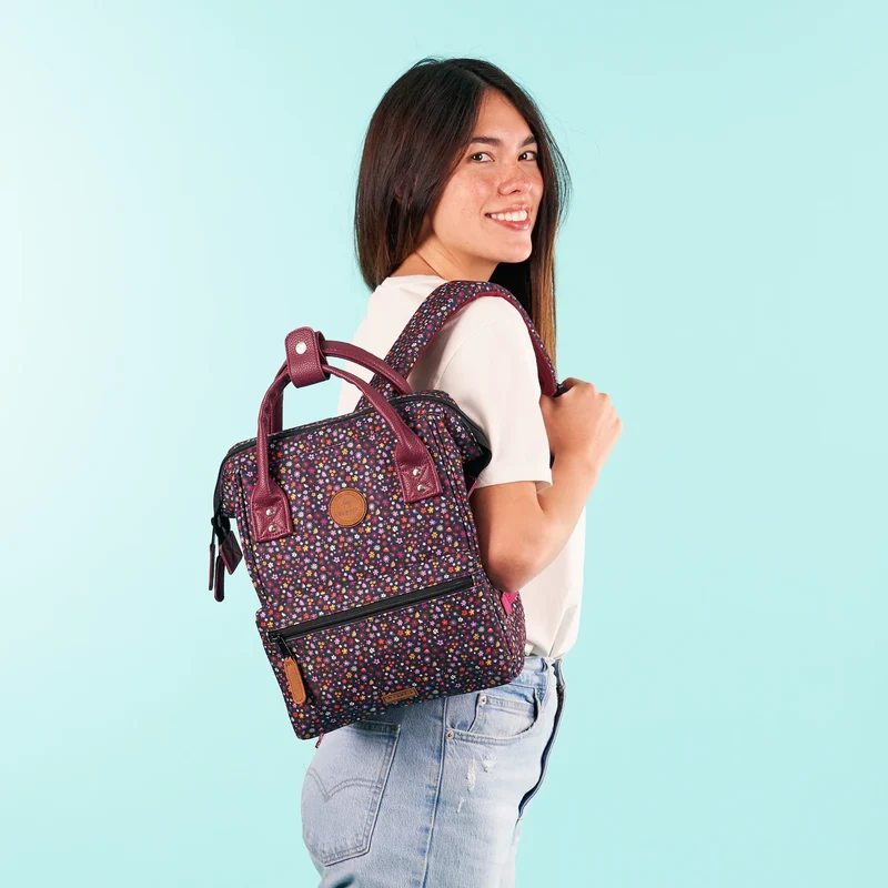 Sac à Dos CABAÏA Adventurer Small Lausanne