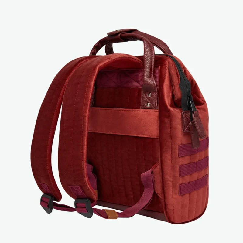 Cabaïa Sac à dos SMALL WASHINGTON