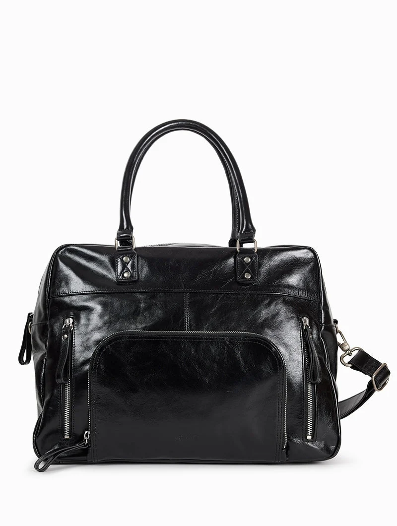 Sac Maxi Macy NAT & NIN
