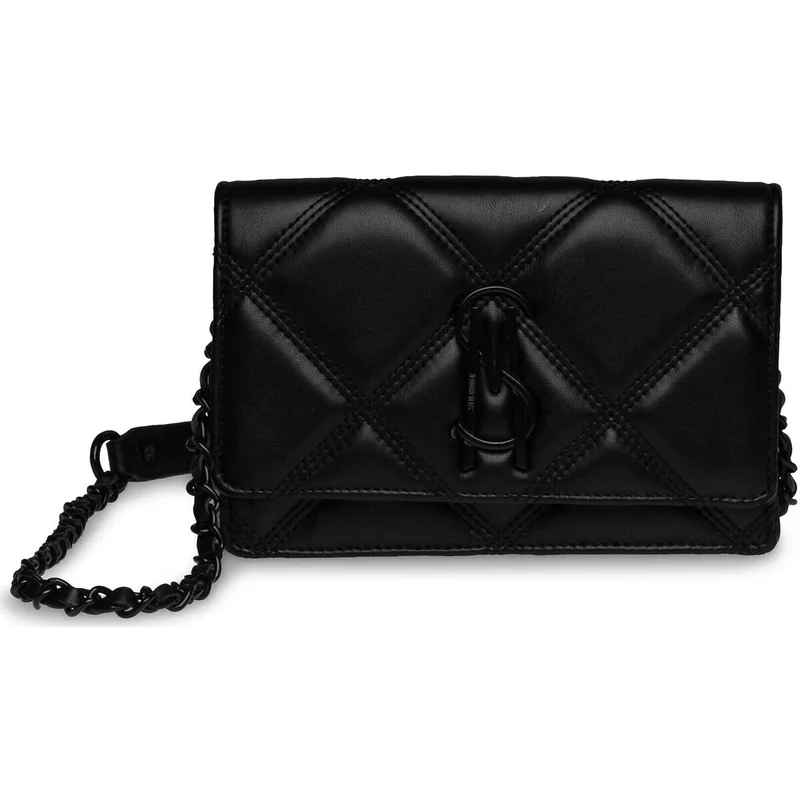 SAC A MAIN STEVE MADDEN BENDUE
