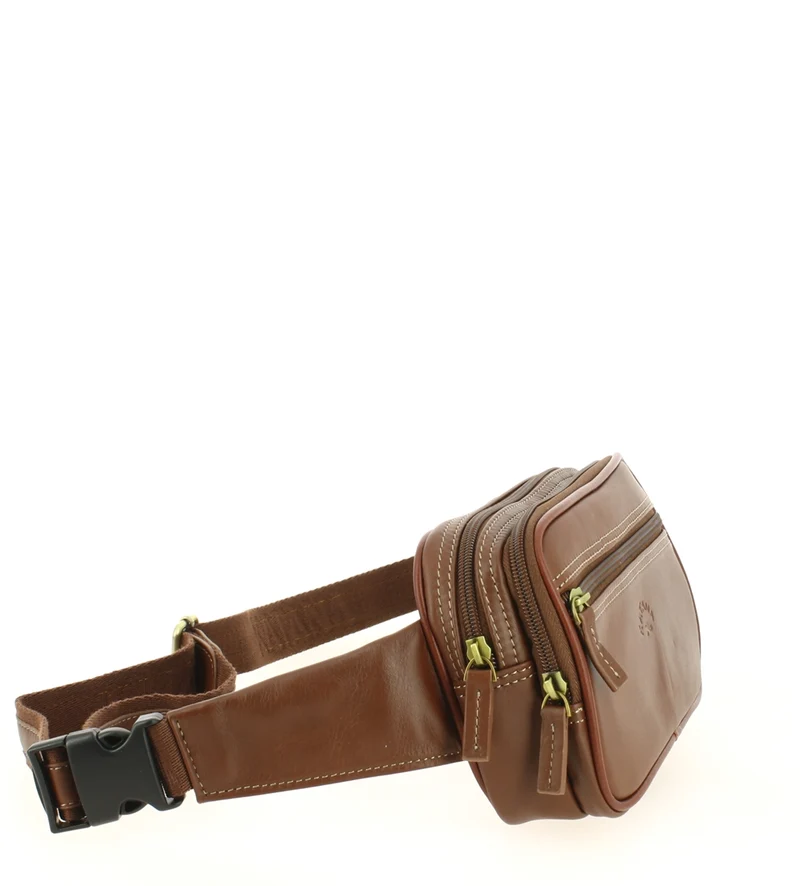 Sac Banane KATANA marron