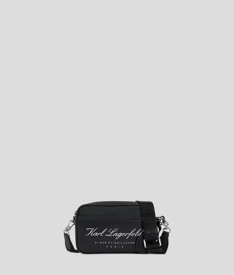 Sac En Bandoulière KARL LAGARFELD HOTEL KARL