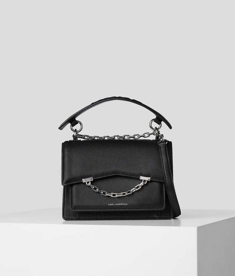 Sac à Bandoulière KARL LAGARFELD K/SEVEN