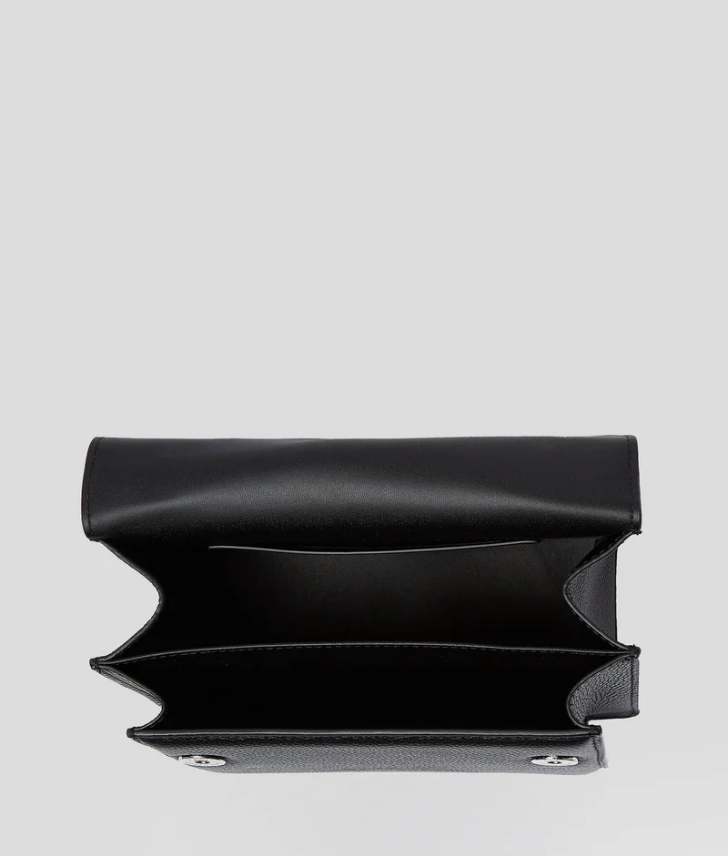 Sac à Bandoulière KARL LAGARFELD K/SEVEN