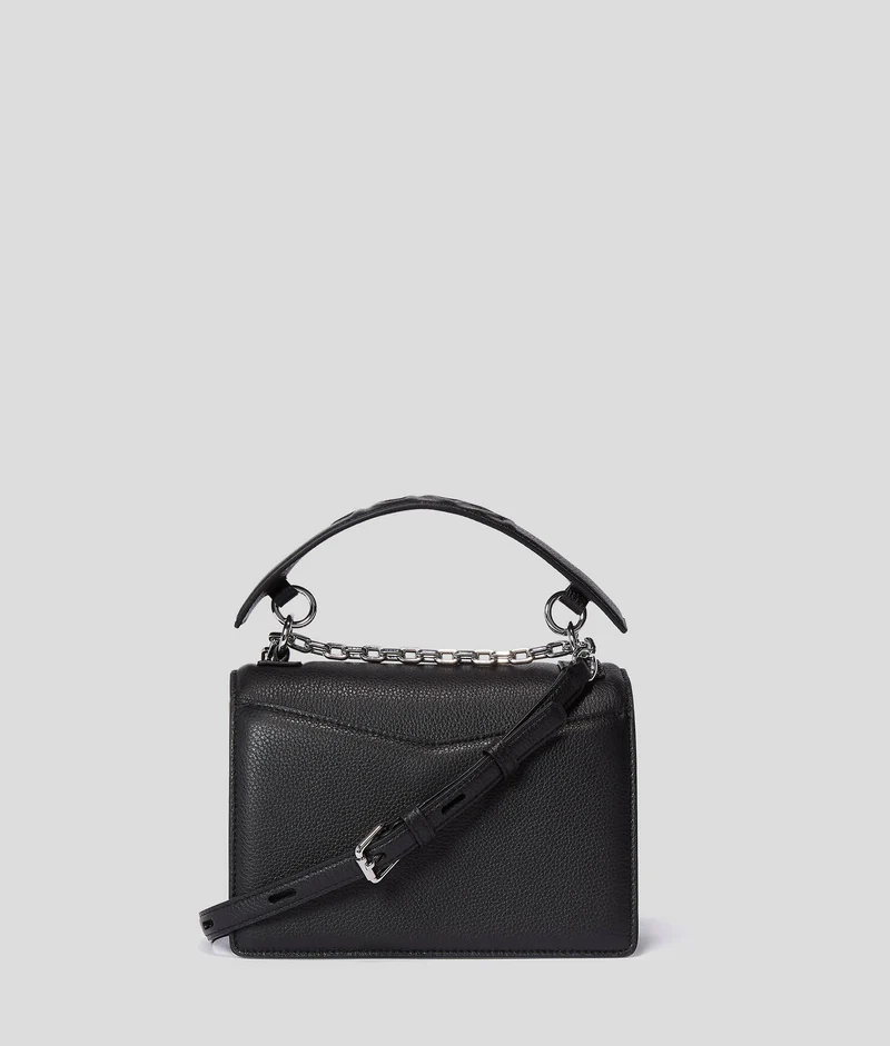 Sac à Bandoulière KARL LAGARFELD K/SEVEN