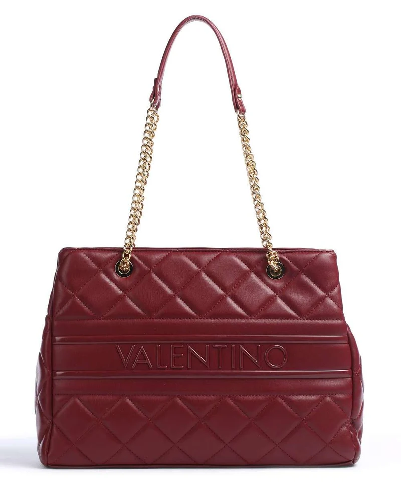 Sac Cabas VALENTINO Ada Matelassé