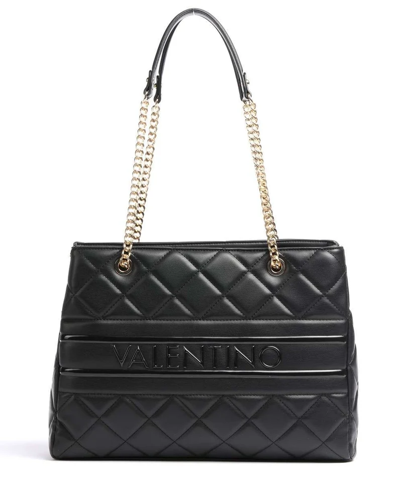 Sac Cabas VALENTINO Ada Matelassé