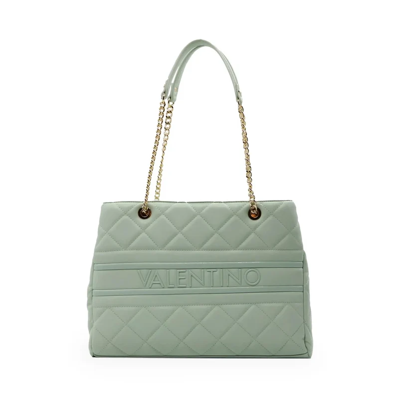 Sac Cabas VALENTINO Ada Matelassé