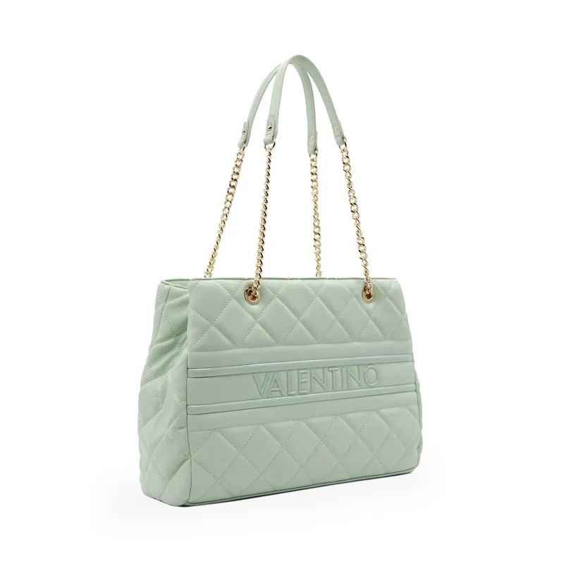 Sac Cabas VALENTINO Ada Matelassé