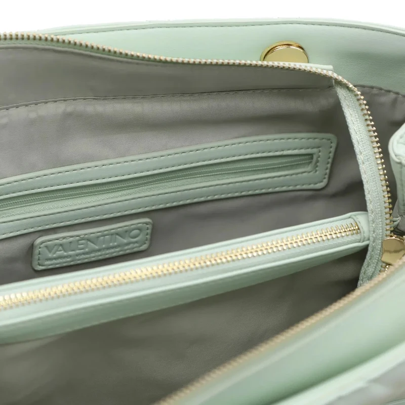Sac Cabas VALENTINO Ada Matelassé