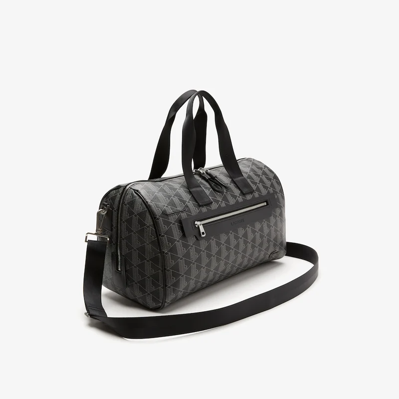 Sac de voyage LACOSTE The Blend