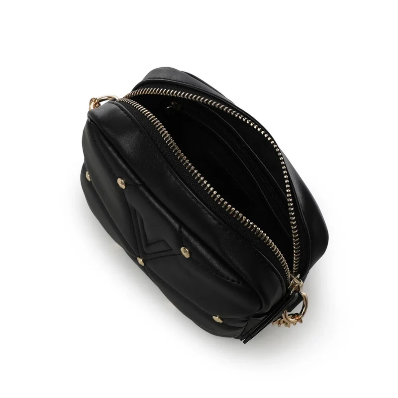 Petit sac bandoulière VALENTINO Emily