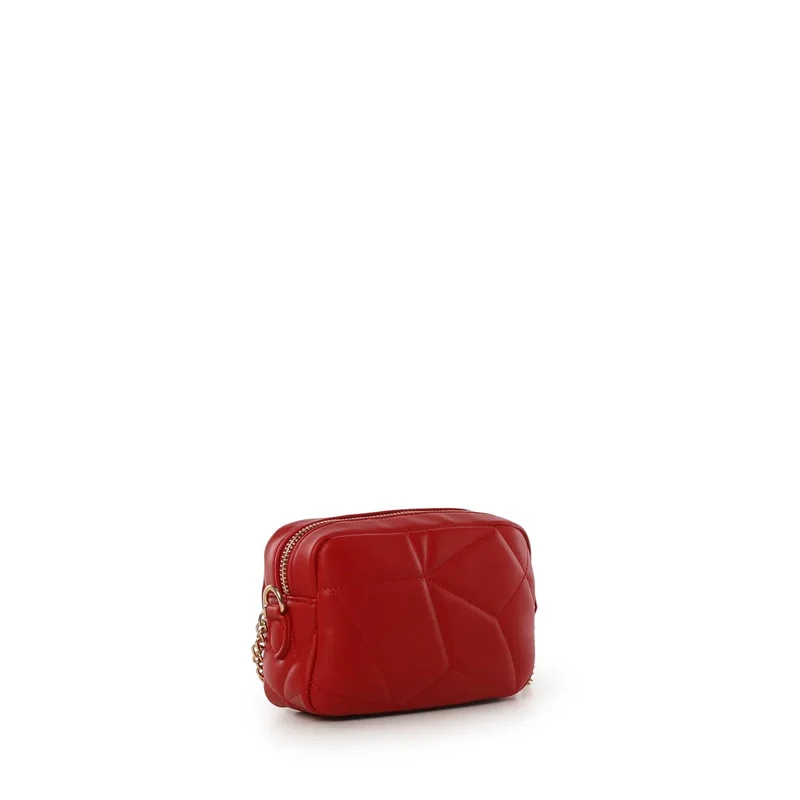 Petit sac bandoulière VALENTINO Emily