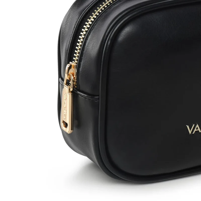 Pochette VALENTINO Lemonade