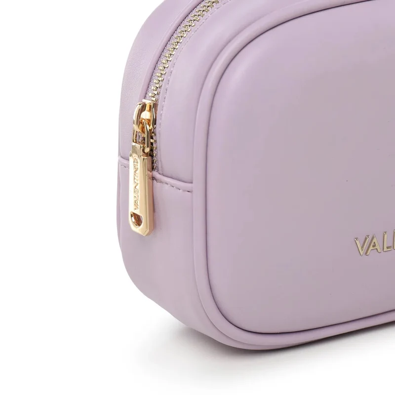 Pochette VALENTINO Lemonade