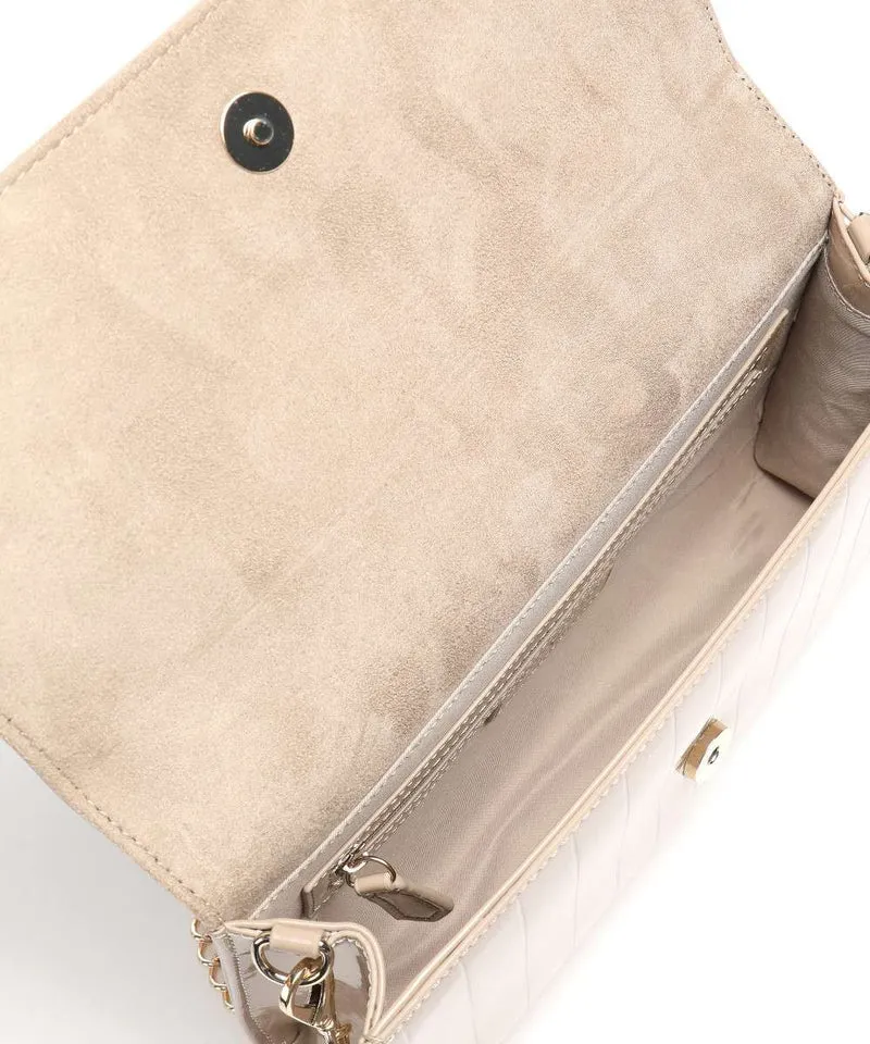 Sac Pochette VALENTINO by Mario Valentino Bongo