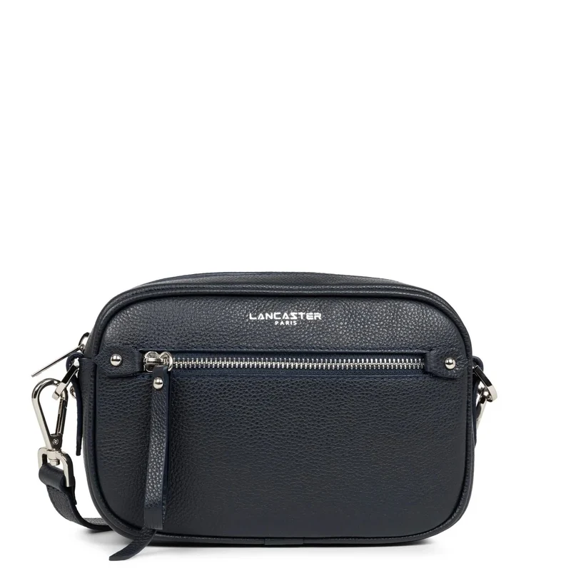 Petit sac bandoulière LANCASTER Firenze