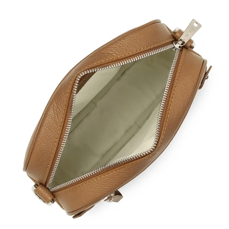 Petit sac bandoulière LANCASTER Firenze