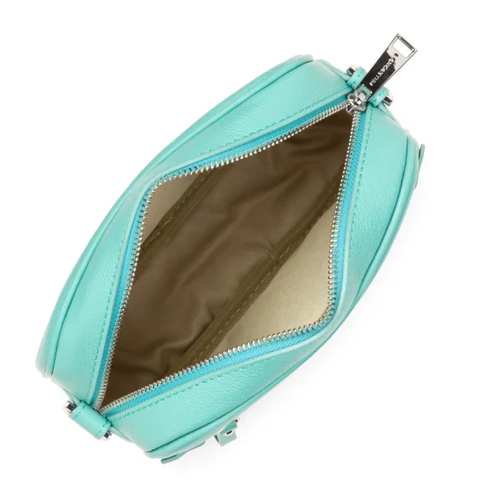Petit sac bandoulière LANCASTER Firenze