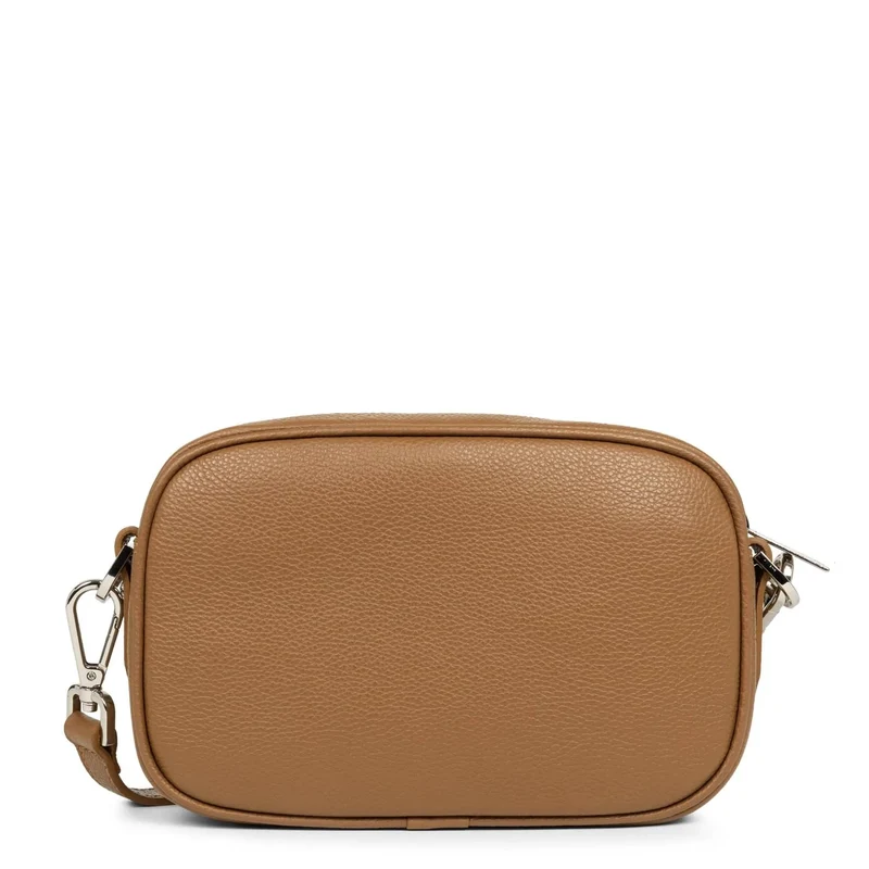 Petit sac bandoulière LANCASTER Firenze