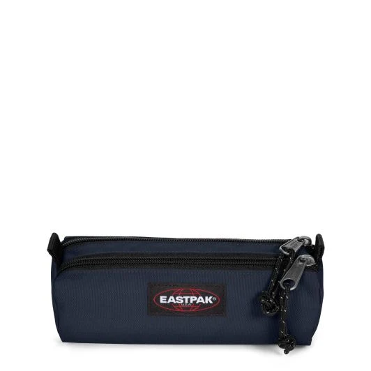 Trousse EASTPAK Benchmark Ultra Marine
