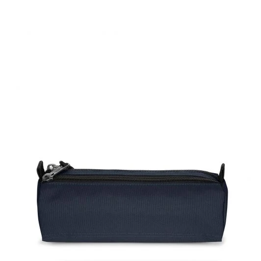 Trousse EASTPAK Benchmark Ultra Marine