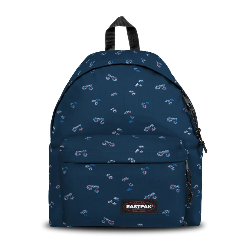 Sac à dos EASTPAK Padded Pak'r® Bliss Cloud