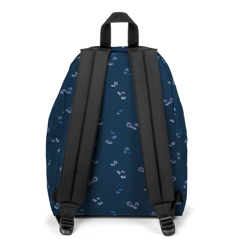 Sac à dos EASTPAK Padded Pak'r® Bliss Cloud