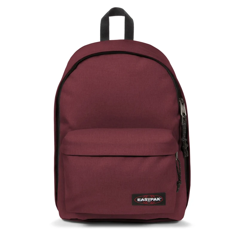 Sac EASTPAK Out Of Office Crafty Wine