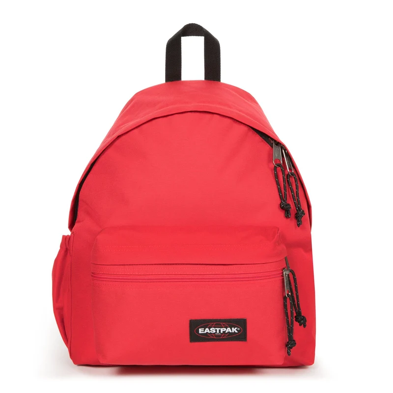 Sac à Dos EASTPAK Padded Zippl'R + Sailor Red