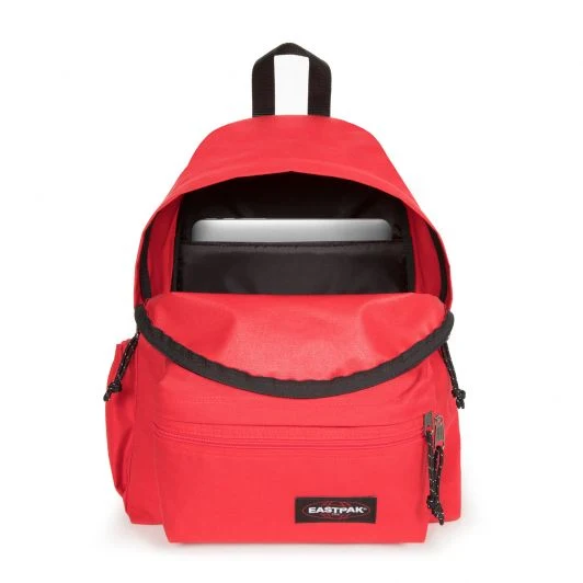 Sac à Dos EASTPAK Padded Zippl'R + Sailor Red