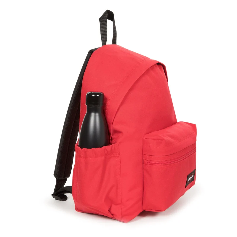 Sac à Dos EASTPAK Padded Zippl'R + Sailor Red
