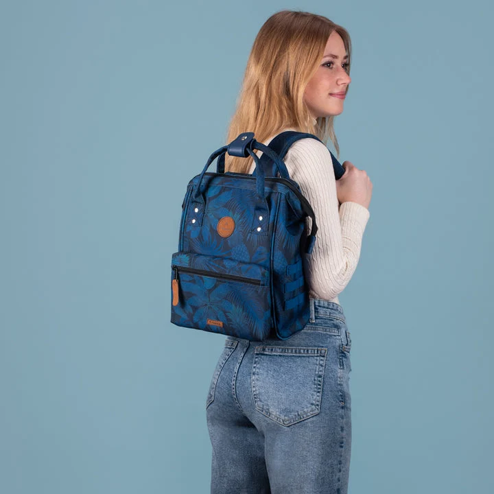 Sac à Dos CABAÏA Adventurer Cayenne Small