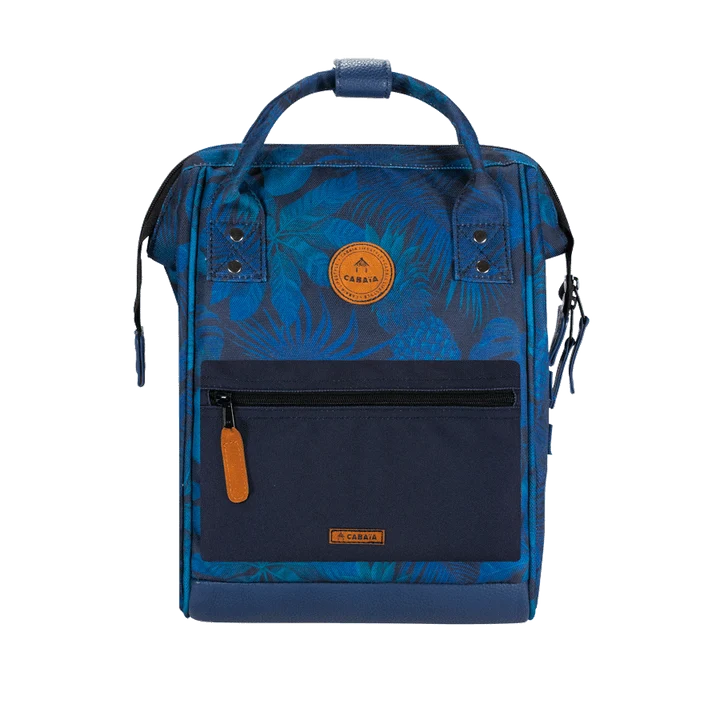 Sac à Dos CABAÏA Adventurer Cayenne Small