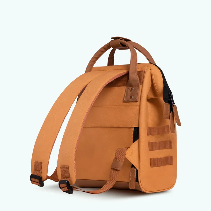 Sac à Dos CABAÏA Adventurer Lyon Small