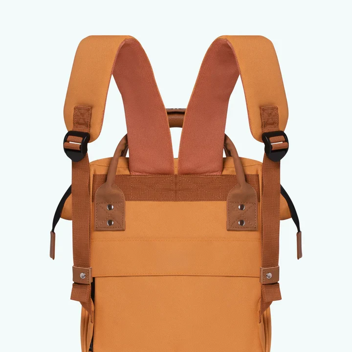 Sac à Dos CABAÏA Adventurer Lyon Small