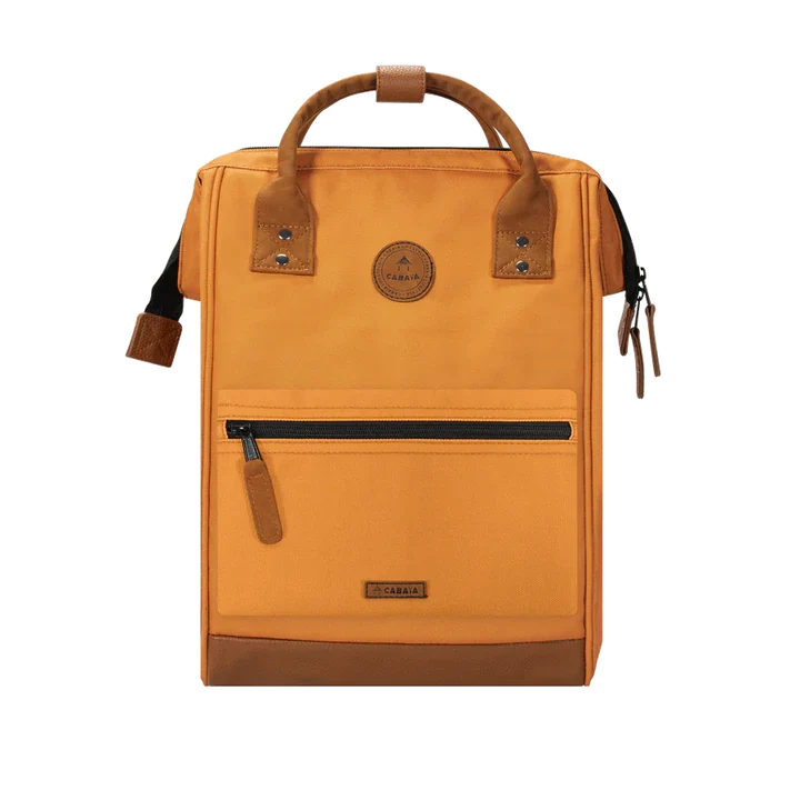 Sac à dos Cabaïa LYON MEDIUM