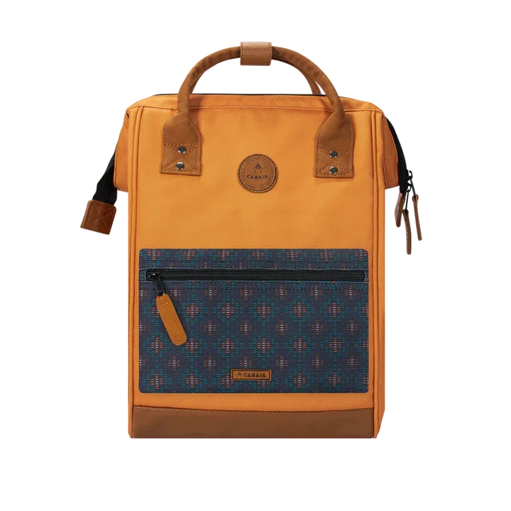 Sac à dos Cabaïa LYON MEDIUM
