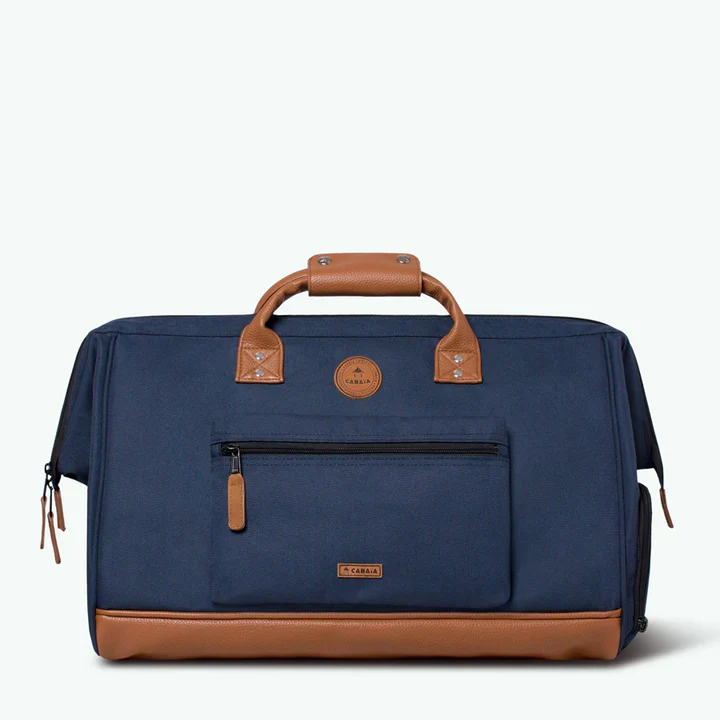 CABAÏA Sac de voyage CHICAGO