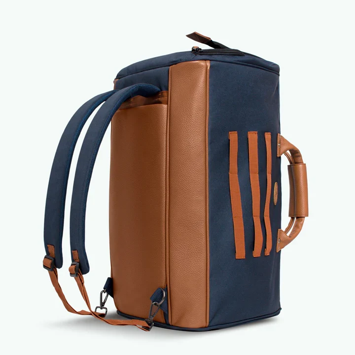 CABAÏA Sac de voyage CHICAGO