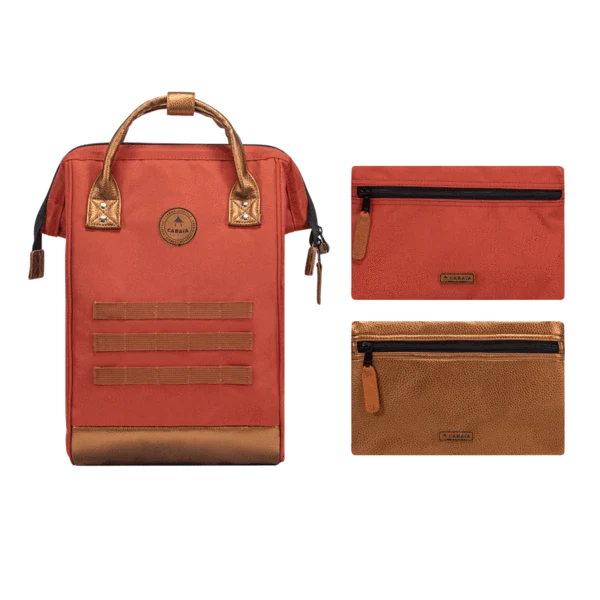 Sac à Dos CABAÏA Adventurer Medium Bogota