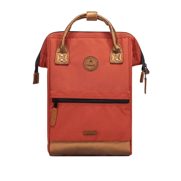 Sac à Dos CABAÏA Adventurer Medium Bogota