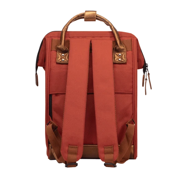 Sac à Dos CABAÏA Adventurer Medium Bogota