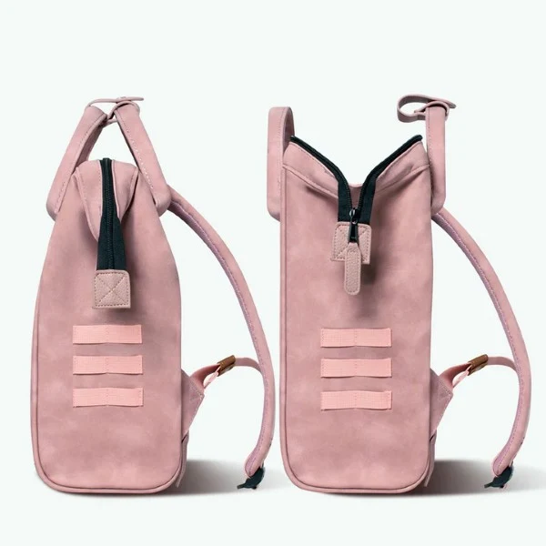 Sac à dos CABAÏA Male Médium