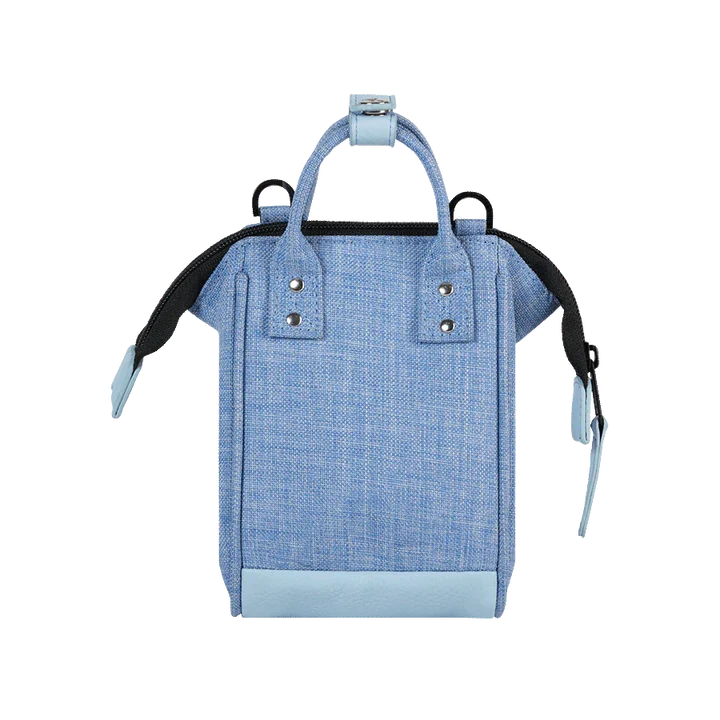 MINI Sac Bandoulière CABAÏA AJACCIO