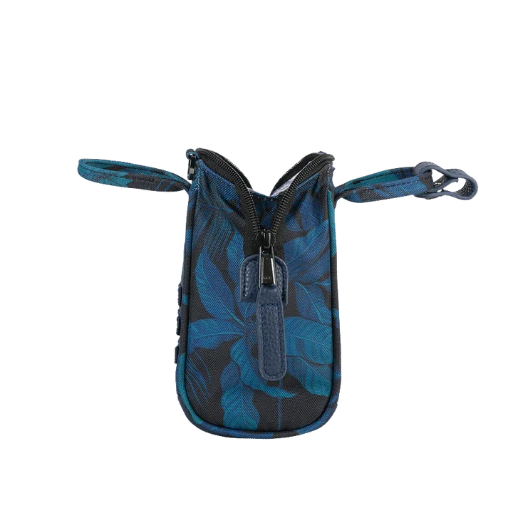 MINI Sac Bandoulière CABAÏA CAYENNE