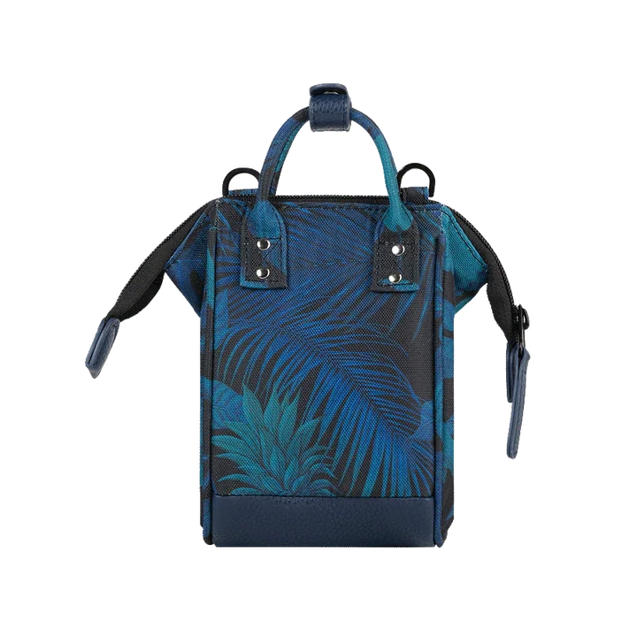 MINI Sac Bandoulière CABAÏA CAYENNE